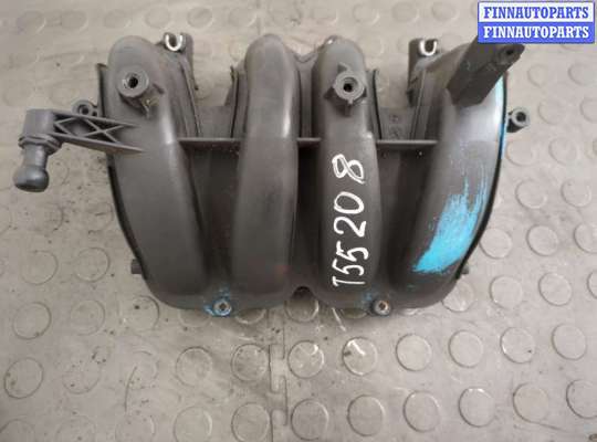 купить Коллектор впускной на Volkswagen Touran 2003-2006