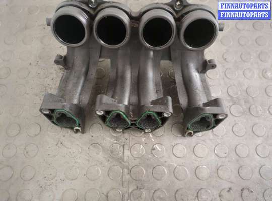 купить Коллектор впускной на Volkswagen Touran 2003-2006