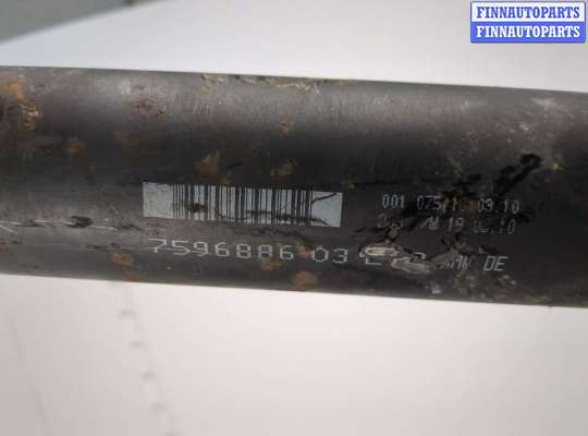 купить Кардан на BMW 3 E90, E91, E92, E93 2005-2012