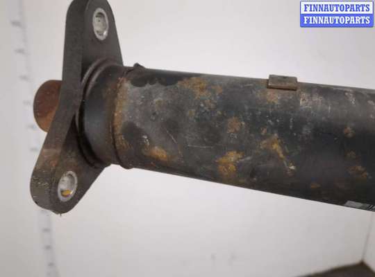 купить Кардан на BMW 3 E90, E91, E92, E93 2005-2012