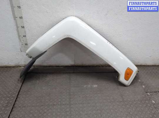 купить Повторитель поворотов на Hummer H3