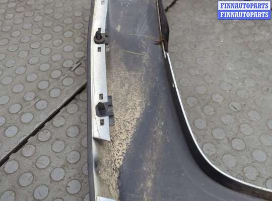 купить Повторитель поворотов на Hummer H3