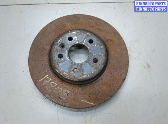 купить Диск тормозной на Buick Encore 2016-2022