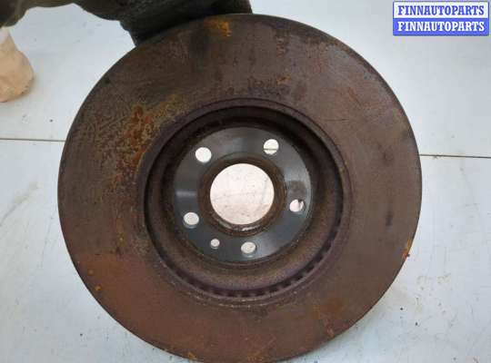 купить Диск тормозной на Buick Encore 2016-2022