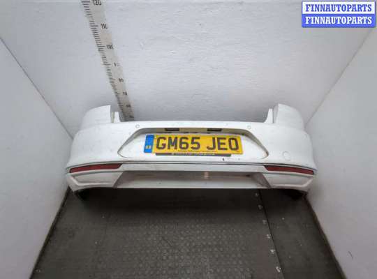 Катафот VG2722158 на Volkswagen Passat 8 2015-2025