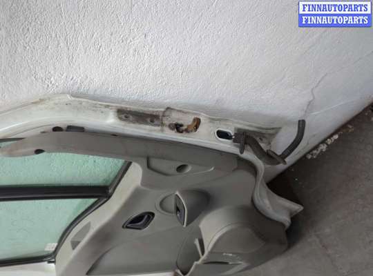 купить Ручка двери салона на Renault Master 1998-2010