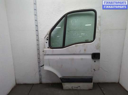 Купить Ручка двери салона на Renault Master 1998-2010 Ручка двери салона OP2448276 на Renault Master 1998-2010