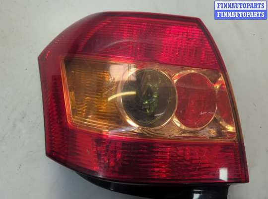 Фонарь (задний) TT897411 на Toyota Corolla E12 2001-2006