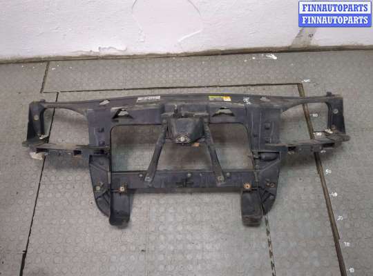 Датчик удара FO2091890 на Ford Mondeo 3 2000-2007