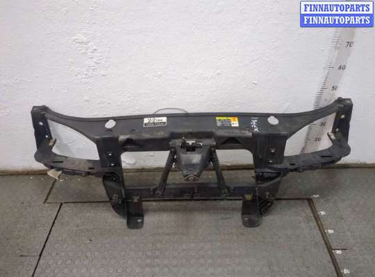 купить Датчик удара на Ford Mondeo 3 2000-2007