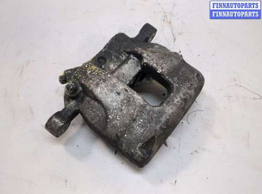 купить Суппорт на Ford Transit 2006-2014