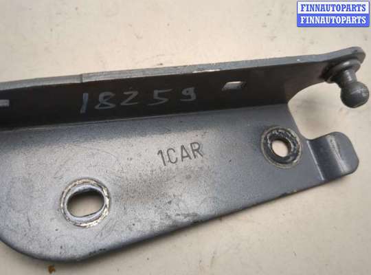 купить Петля капота на Hyundai Santa Fe 2018-2024