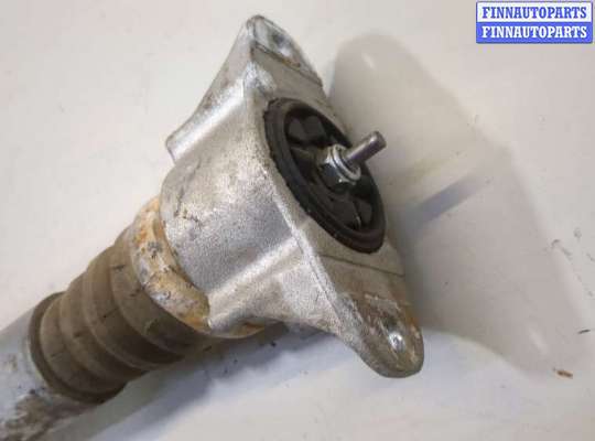 купить Амортизатор подвески на Ford C-Max 2002-2010