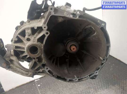 купить КПП 5-ст.мех. (МКПП) на Ford C-Max 2002-2010