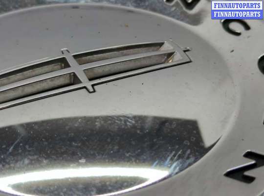 купить Колпачок литого диска на Lincoln Navigator 2002-2006