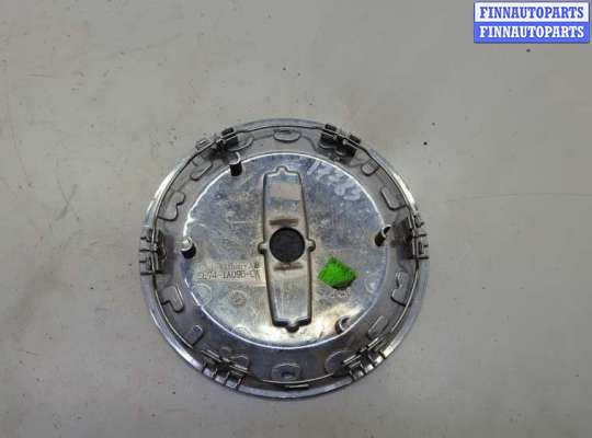 купить Колпачок литого диска на Lincoln Navigator 2002-2006