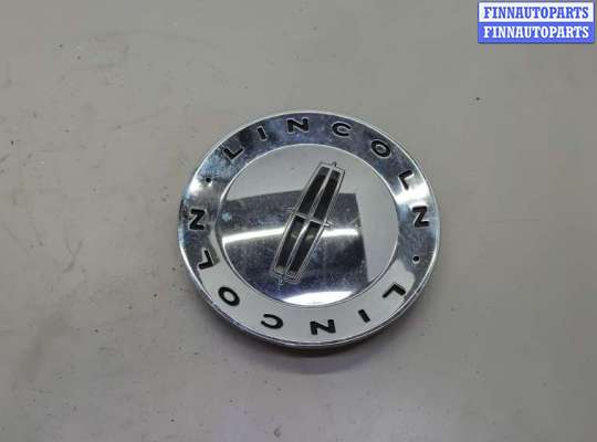 купить Колпачок литого диска на Lincoln Navigator 2002-2006