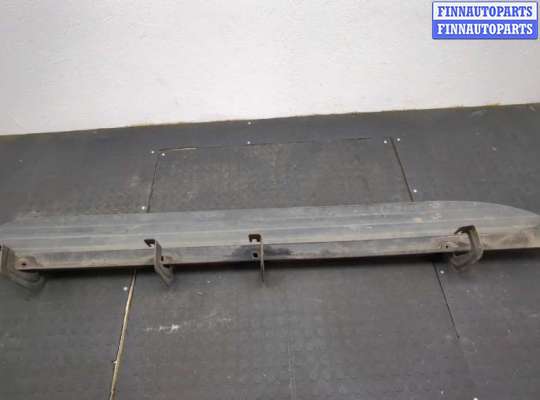 купить Подножка на Chevrolet Tahoe 2006-2014