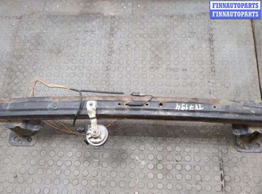 купить Усилитель бампера на Volkswagen Golf 4 1997-2005