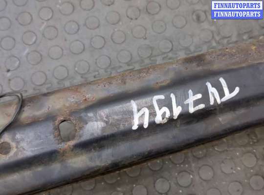 купить Усилитель бампера на Ford Fusion 2002-2012