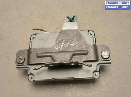 купить Блок управления камерой заднего вида на Nissan X-Trail (T32) 2013-2023