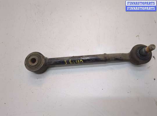 Рычаг подвески TT934455 на Toyota RAV 4 2012-2019