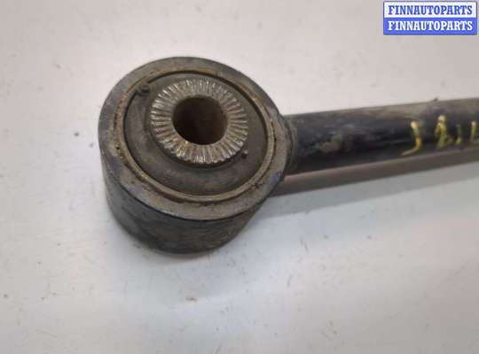 купить Рычаг подвески на Toyota RAV 4 2012-2019