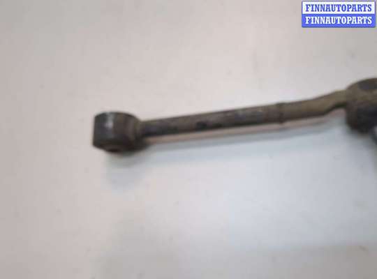 купить Рычаг подвески на Toyota RAV 4 2012-2019