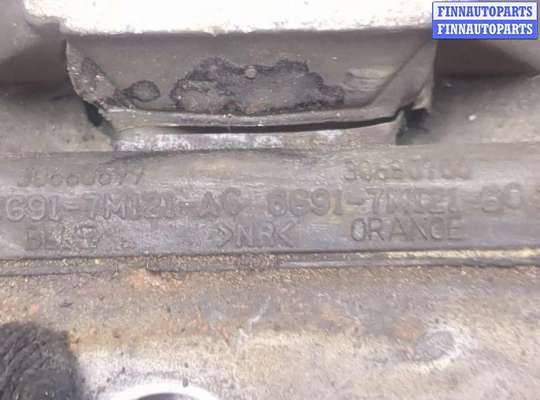 купить Подушка крепления КПП на Ford Mondeo 4 2007-2015