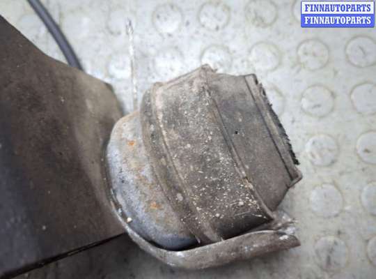 купить Подушка крепления двигателя на Volvo V70 2000-2007