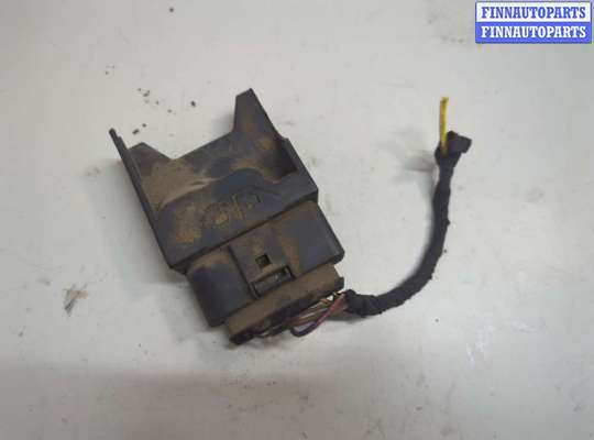 Блок управления топливным насосом AU1733586 на Audi A3 (8V) 2012-2020