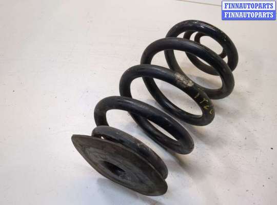 купить Пружина подвески на BMW X3 E83 2004-2010