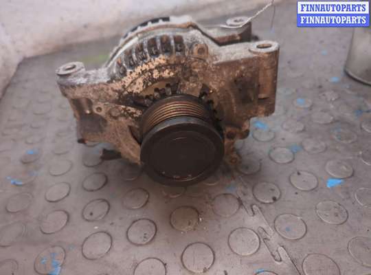 купить Генератор на Toyota Avensis 2 2003-2008