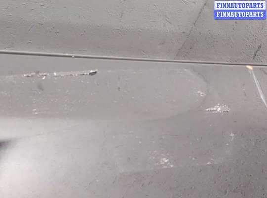 купить Замок багажника на Audi A3 (8P) 2003-2013