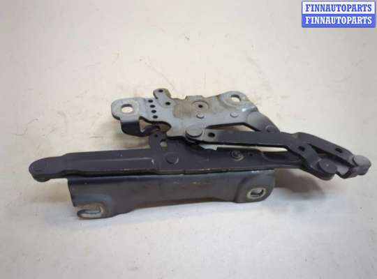 Петля капота BM3515320 на BMW 2 F22 2013-2021