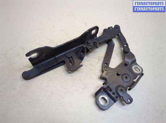 Петля капота на BMW 2 (F22/F23)
