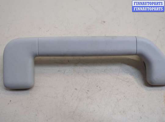 купить Ручка потолка салона на Volkswagen Touareg 2010-2014