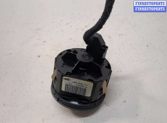 купить Переключатель света на Audi Q7 2005-2015