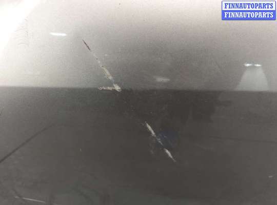 купить Дверь боковая (легковая) на Mazda 6 (GH) 2007-2012