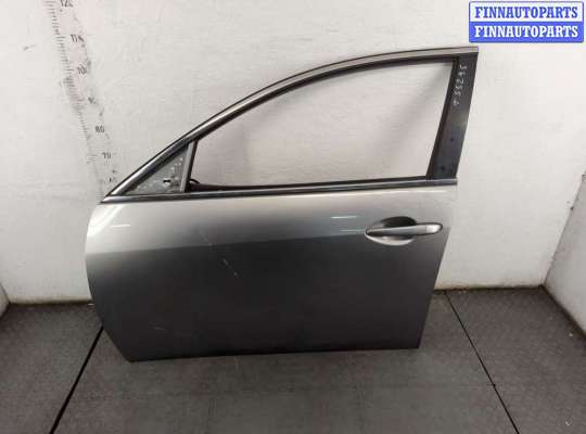 купить Дверь боковая (легковая) на Mazda 6 (GH) 2007-2012
