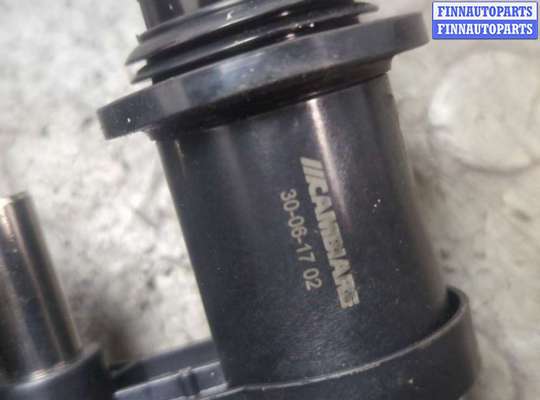 купить Катушка зажигания на Opel Astra H 2004-2010