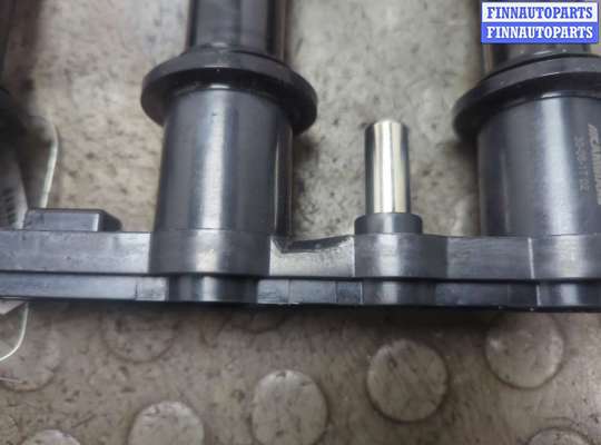 купить Катушка зажигания на Opel Astra H 2004-2010