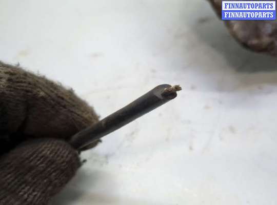 купить Ступица (кулак, цапфа) на Mercedes C W204 2006-2015