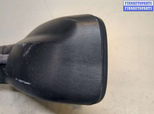 купить Зеркало боковое на Volvo XC90 2002-2006