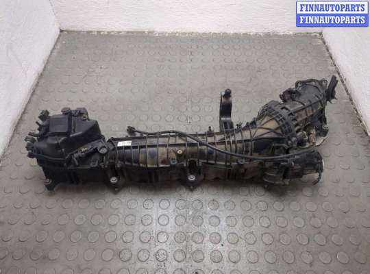 Коллектор впускной BM3485722 на BMW 3 F34 Gran Turismo 2013-2019