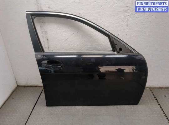 купить Ручка двери наружная на BMW 7 E65 2001-2008