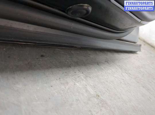 купить Ручка двери наружная на BMW 7 E65 2001-2008