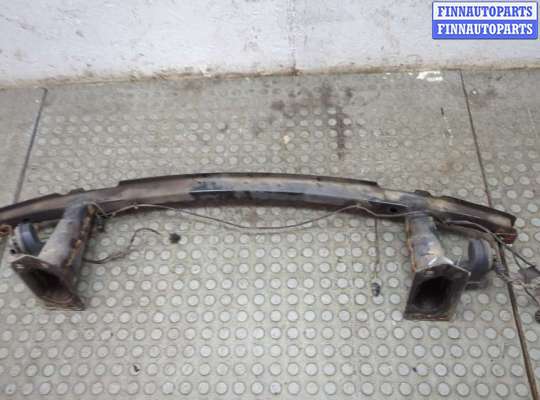 купить Усилитель бампера на BMW 1 E87 2004-2011