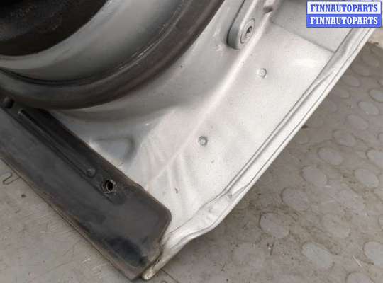 купить Ручка двери салона на Mercedes R W251 2005-
