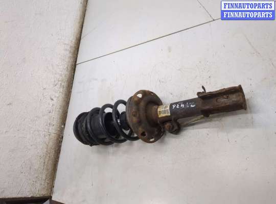 купить Амортизатор подвески на Opel Meriva 2003-2010